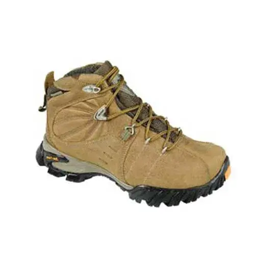 3D printed shoe designs enable faster prototyping, reduces tooling errors and gets products to market faster