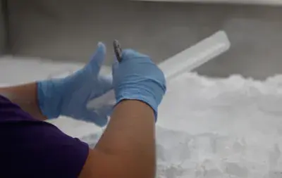 3D Systems Metro Aerospace Introduces 3D Printed Part for Fuel Efficiency in Aerospace