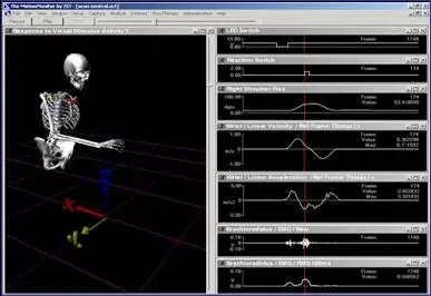 3DSystems-Haptics-Gallery-MotionMonitor4