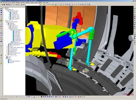 3DSystems-Haptics-Gallery-Oxford1