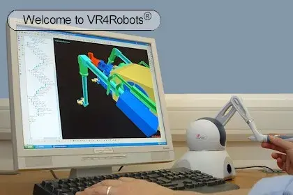 3DSystems-Haptics-Gallery-Oxford2