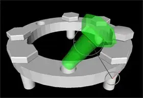 3DSystems-Haptics-Gallery-SmartCollision1