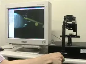 3DSystems-Haptics-Gallery-SmartCollision2