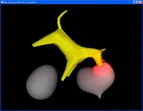 3DSystems-Haptics-Gallery-SmartCollision3