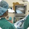 3DSystems-Haptics-Gallery-VR-Arthroscopy2