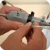 3DSystems-Haptics-Gallery-VR-Arthroscopy4