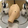 3DSystems-Haptics-Gallery-VR-Arthroscopy5