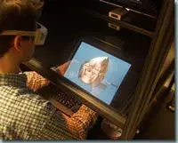 3DSystems-Haptics-Gallery-immersivetouch2
