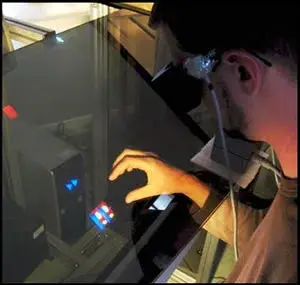 3DSystems-Haptics-Gallery-motionmonitor3