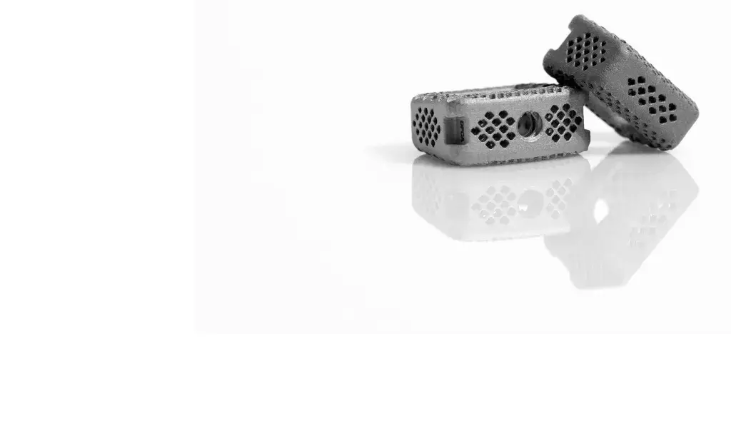 3d-systems-k2m-3d-printed-medical-device-manufacturiong-metal-3d-printing