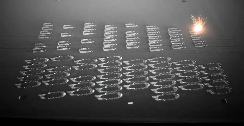 3d-systems-k2m-dmp-medical-device-for-spine-metal-3d-printing