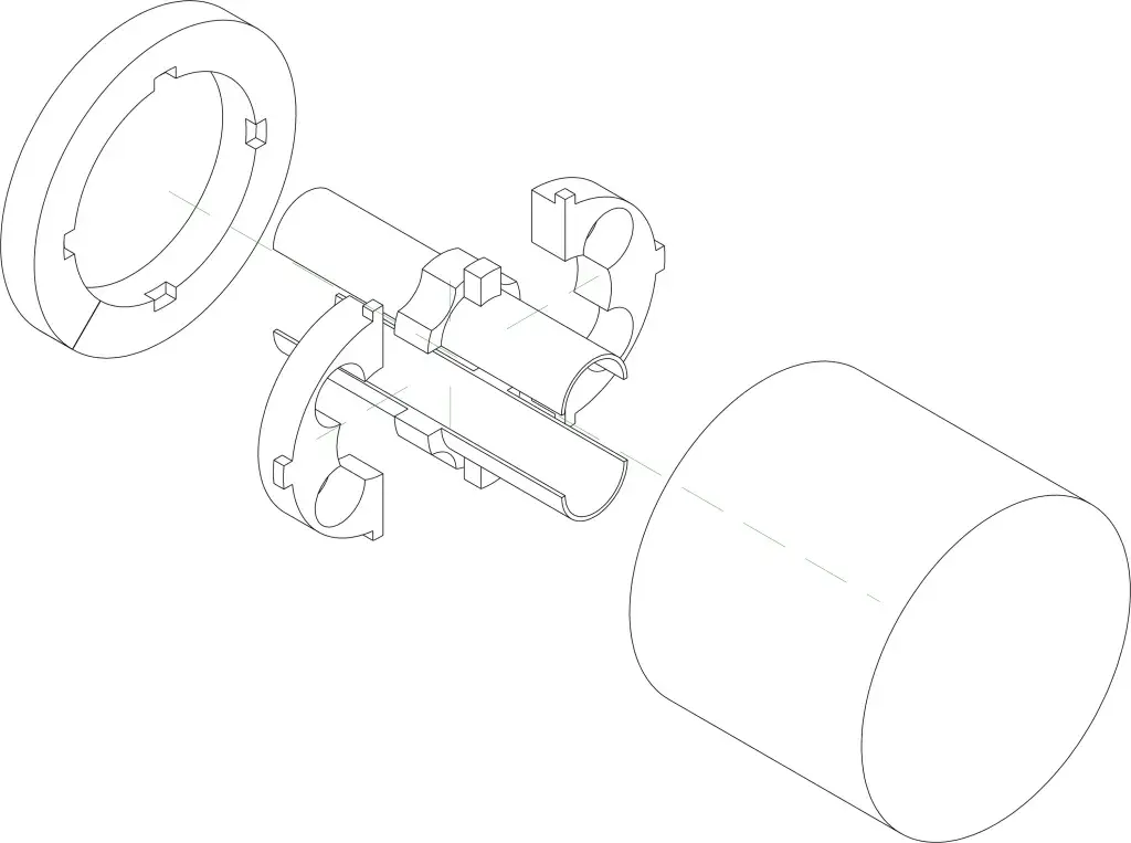3d-systems-ppi-time-zero-motor-cover-expanded-view