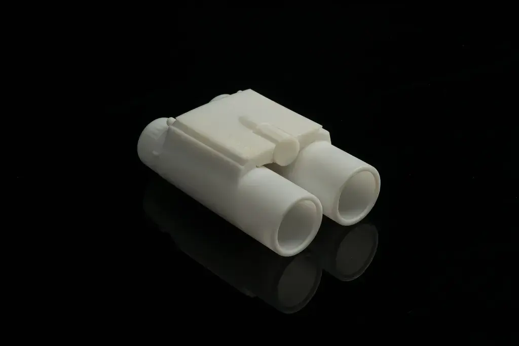 bushnell-mjp-2500-binoculars-closed