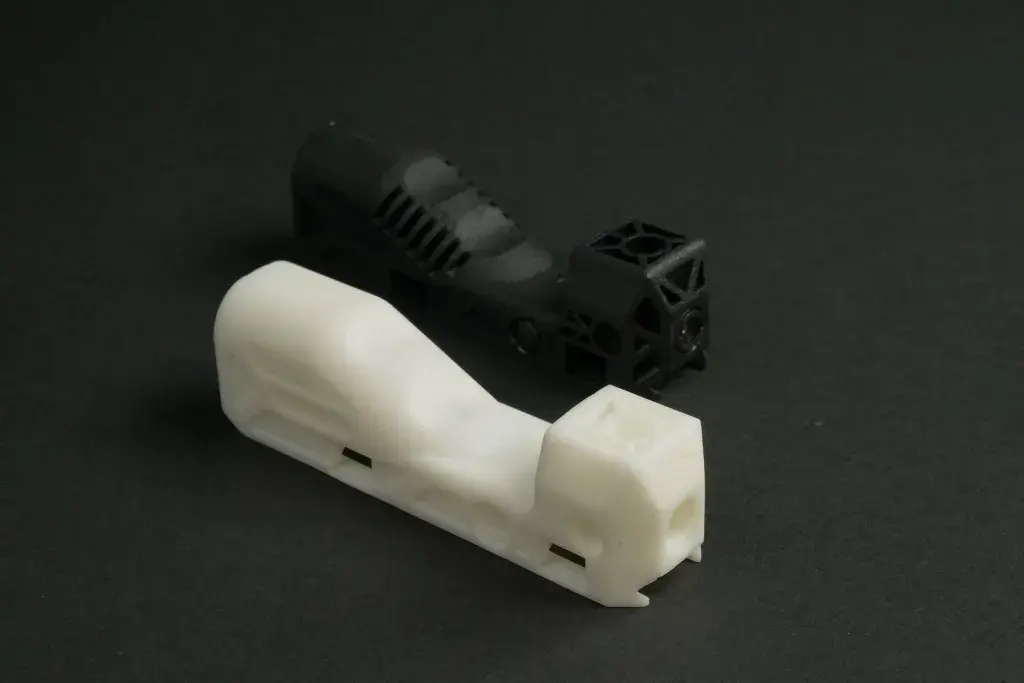 bushnell-mjp-2500-range-finder-prototype-black-white