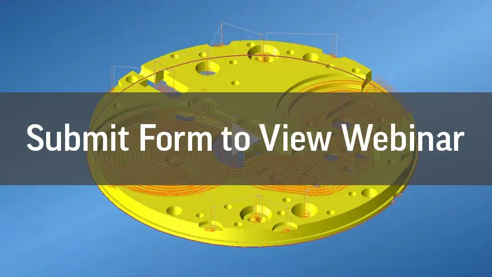 Submit form to view this webinar