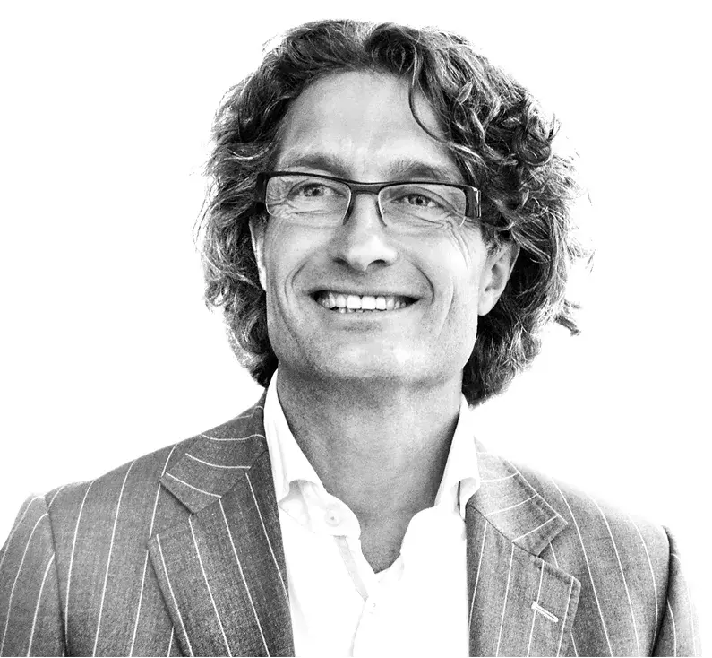 rik-jacobs-3d-systems-vp-gm-dental-solutions