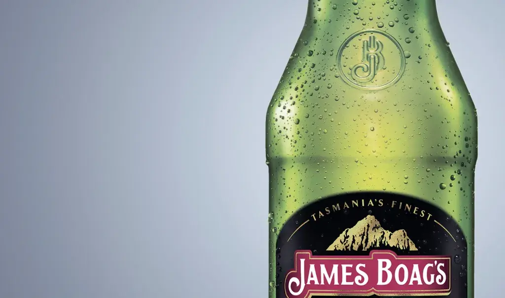 3d-systems-clear-sla-3d-printed-bottle-prototype-boag-beer