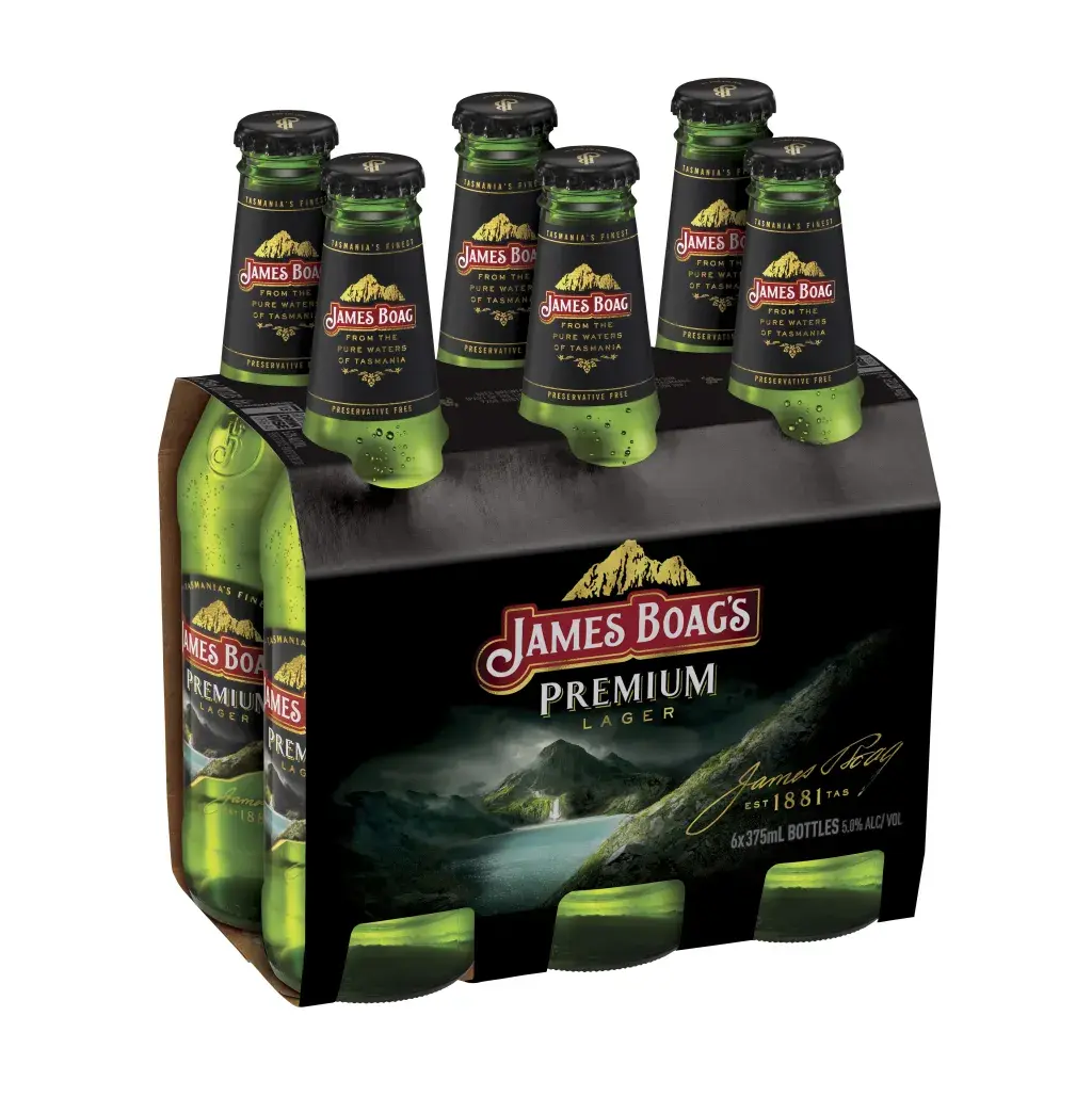 3d-systems-boag-tinted-sla-clear-bottle-6pack