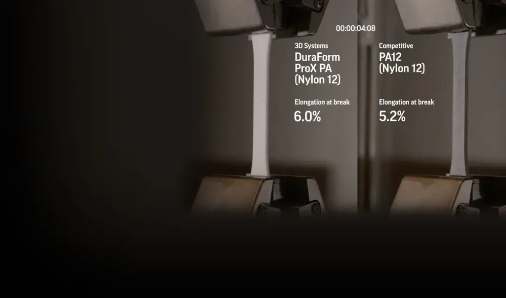 SLS Webinar Stretch Test - Watch Webinar