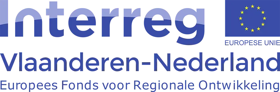 Interreg-logo