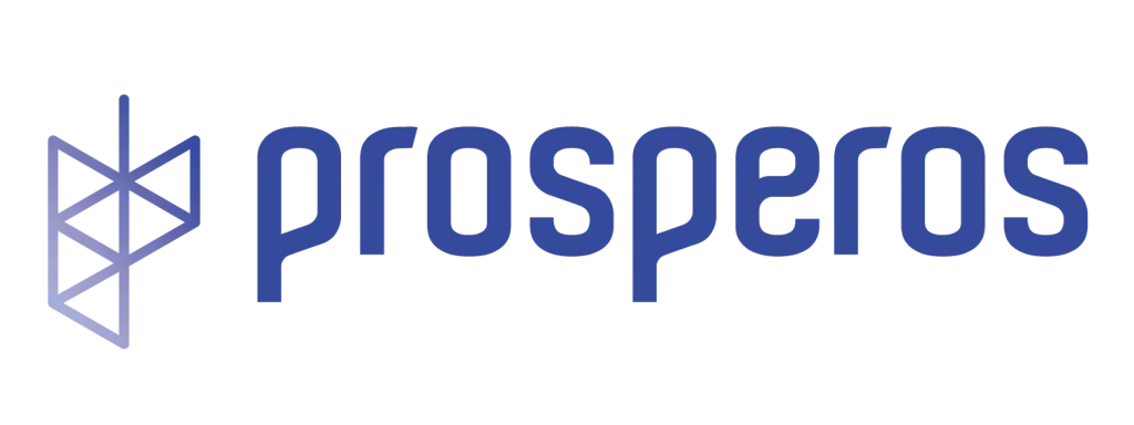 prosperos reseach project 