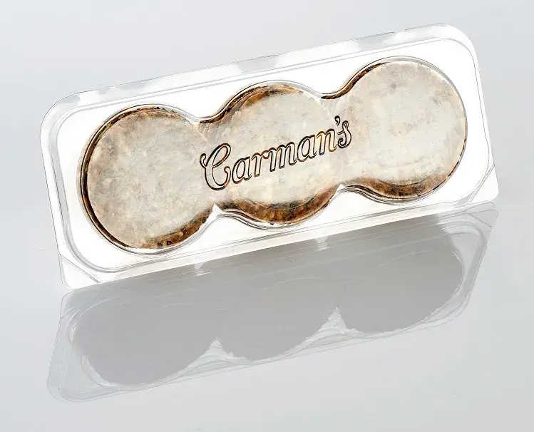3d-systems-birdstone-carmans-packaging-closed