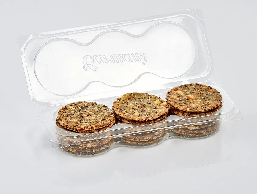 3d-systems-birdstone-carmans-packaging-open