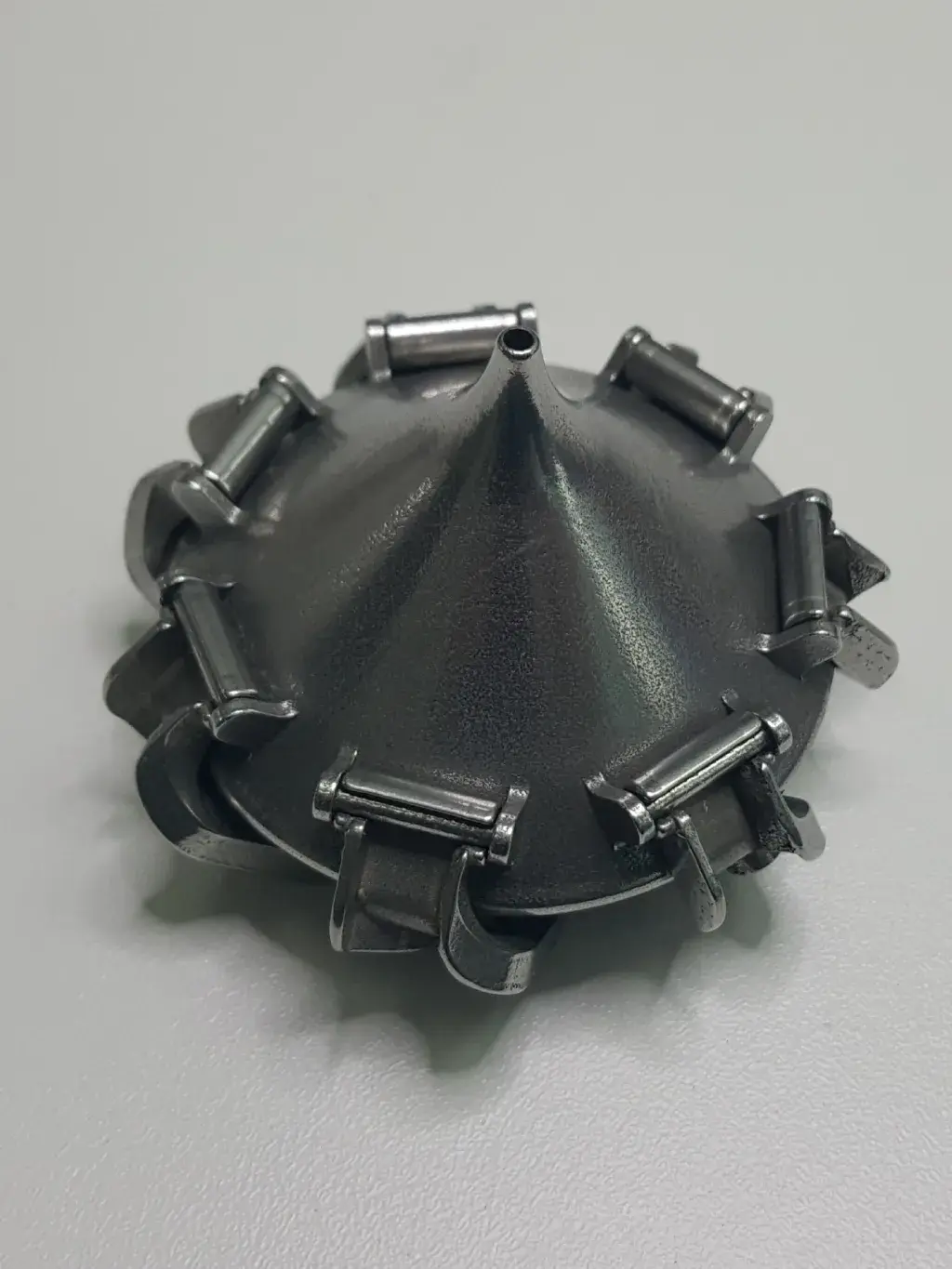3d-systems-3d-prometal-metal-printed-part-1