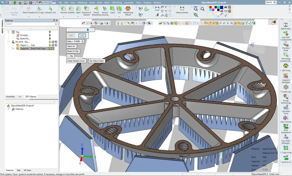 3d-systems-3dxpert-3d-prometal-screenshot-2