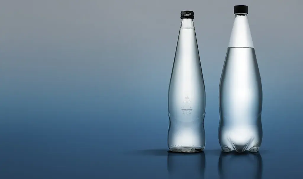 3d-systems-birdstone-schweppes-clear-prototypes_banner