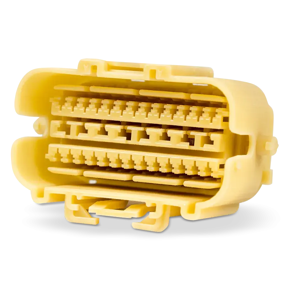 3D Systems VisiJet M2R-TN