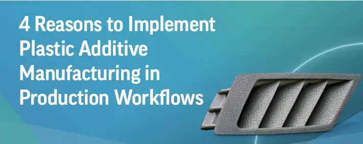 3d-systems-production-plastic-am-infographic