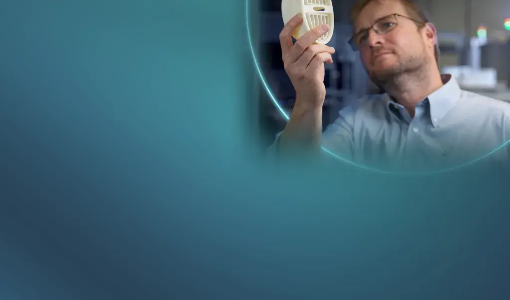 Outsourced-Prototyping-landing-page