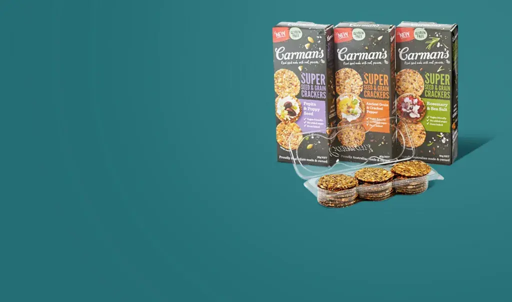 birdstone-sla-clear-banner