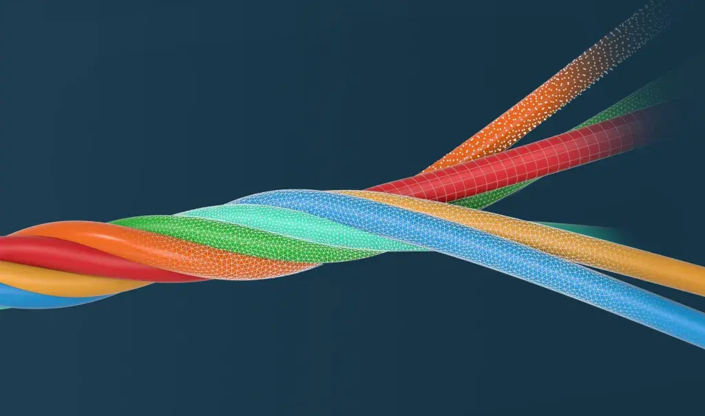 3d-systems-software-convergence