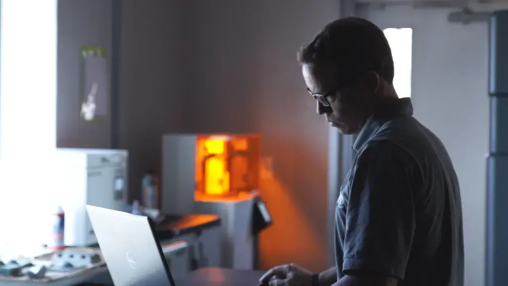 Rapid Application Group Figure 4 send to print