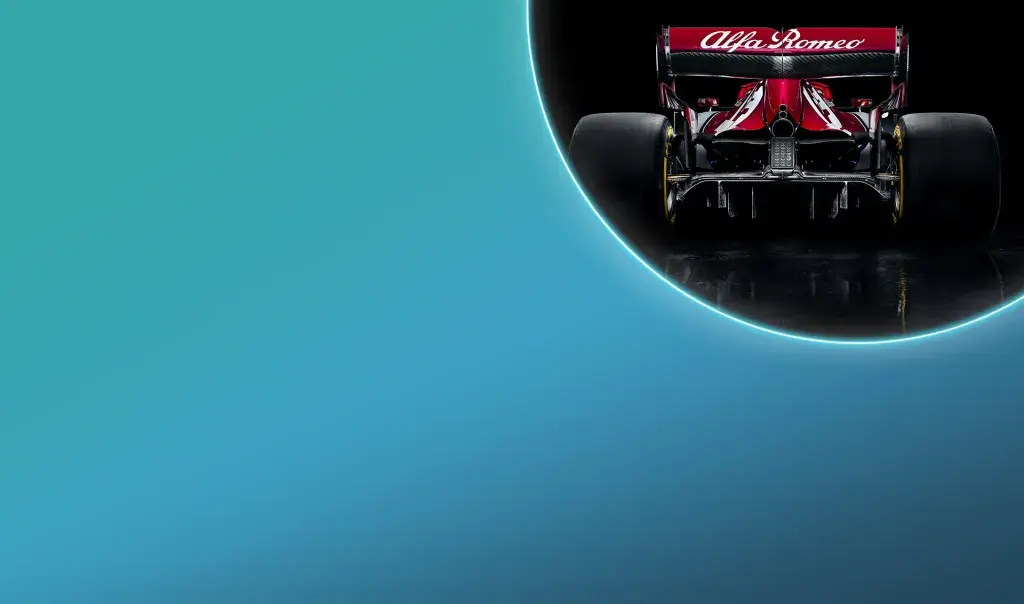 Experience your future in additive manufacturing 