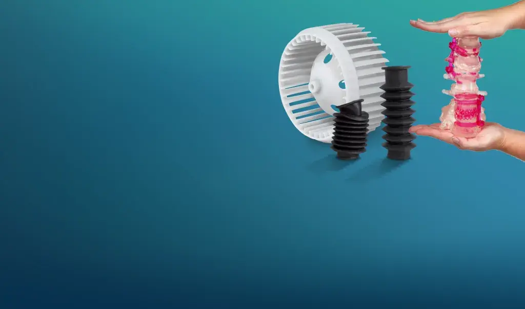 Plastic Material Guide