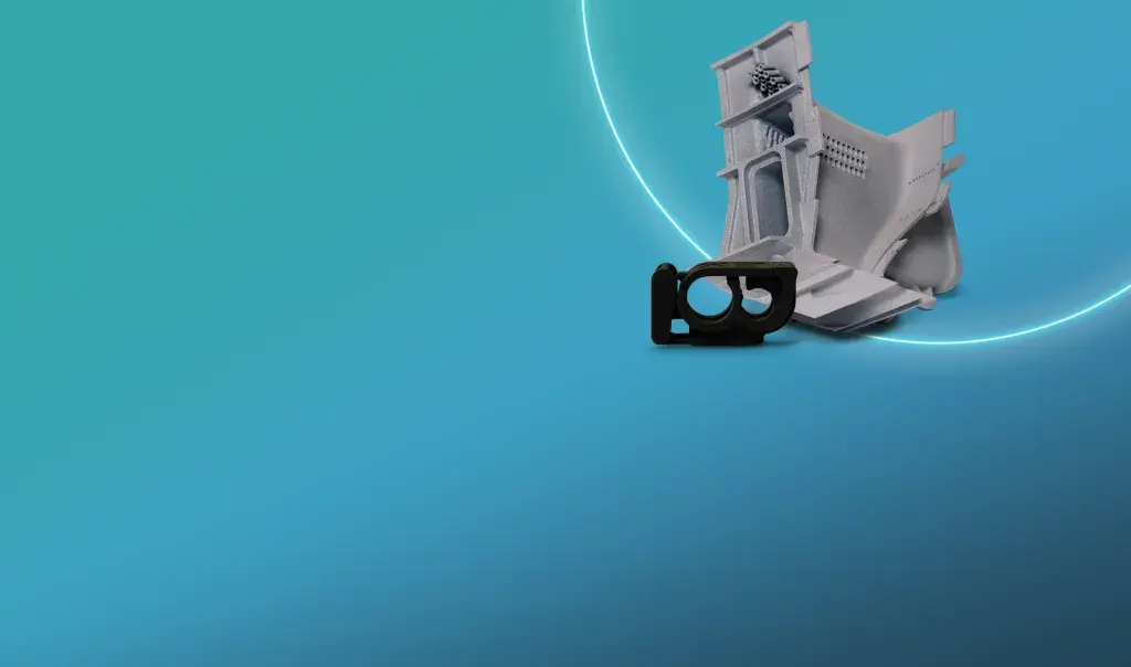 SLS Whitepaper Header