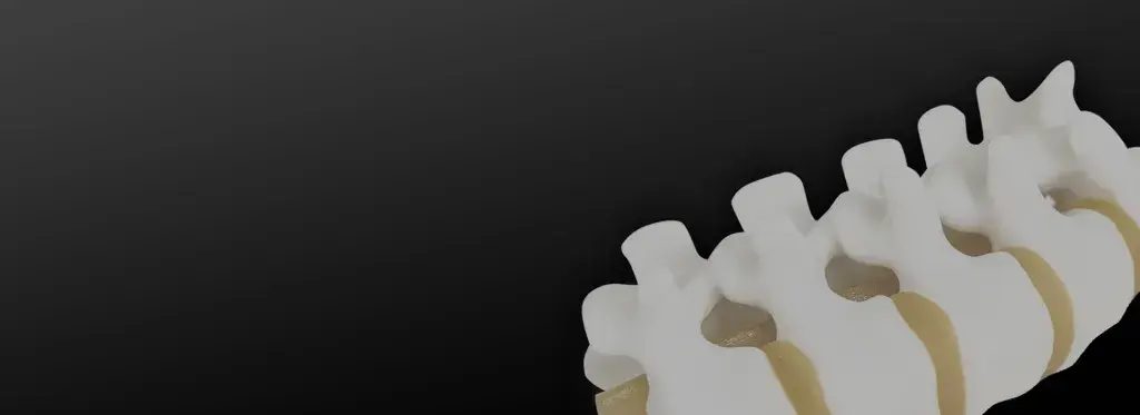 ProJet MJP 5600 Link