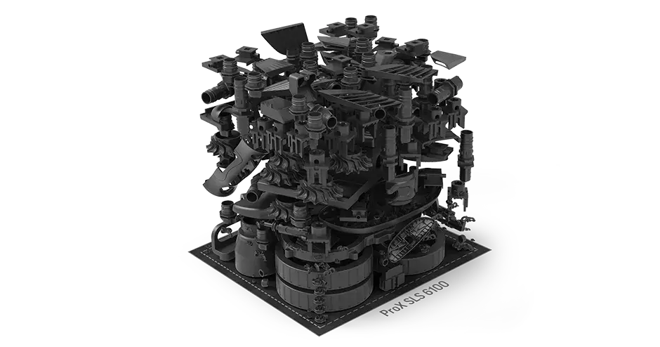 3dsprint sls image black_1