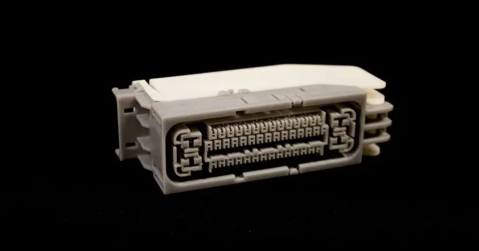 VisiJet_Tough_ProJet_6000_SLA_Connector_940X494