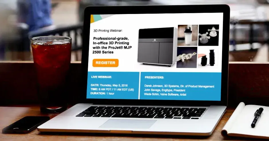 Webinar Link 940x494