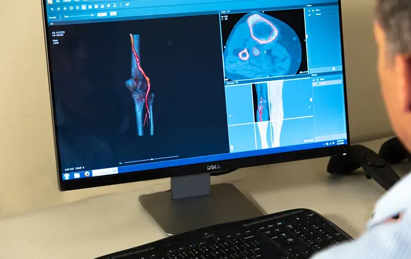 D2P_card_banner_image