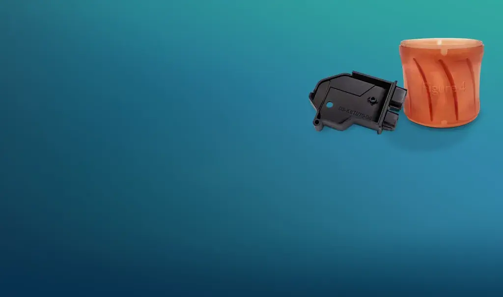 Figure 4 Webinar Header