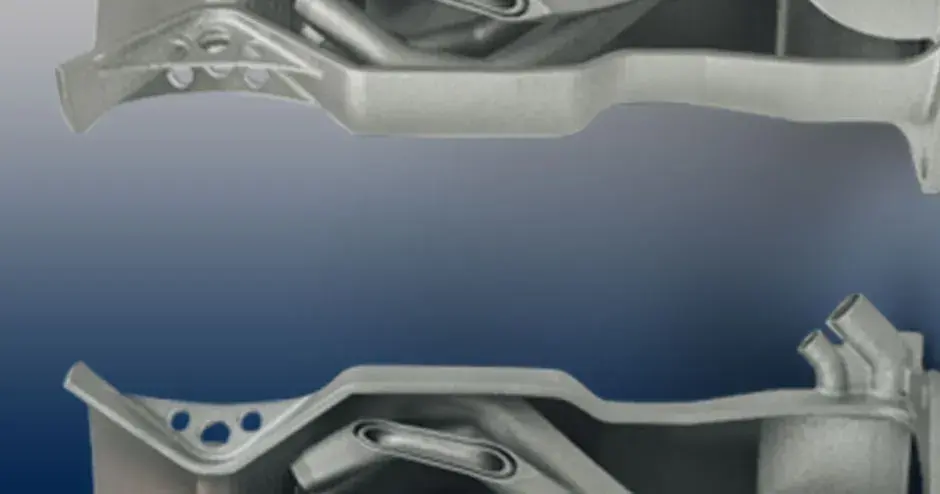 metal-cobalt-chrome-image-laserform-cocrf75-a-fuel-nozzle-tn