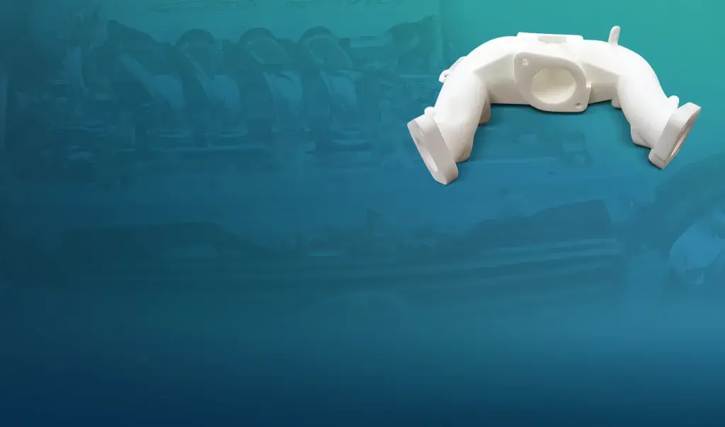 Briggs & Stratton Webinar