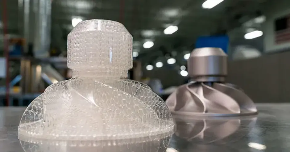 Vaupell Case Study 940x494