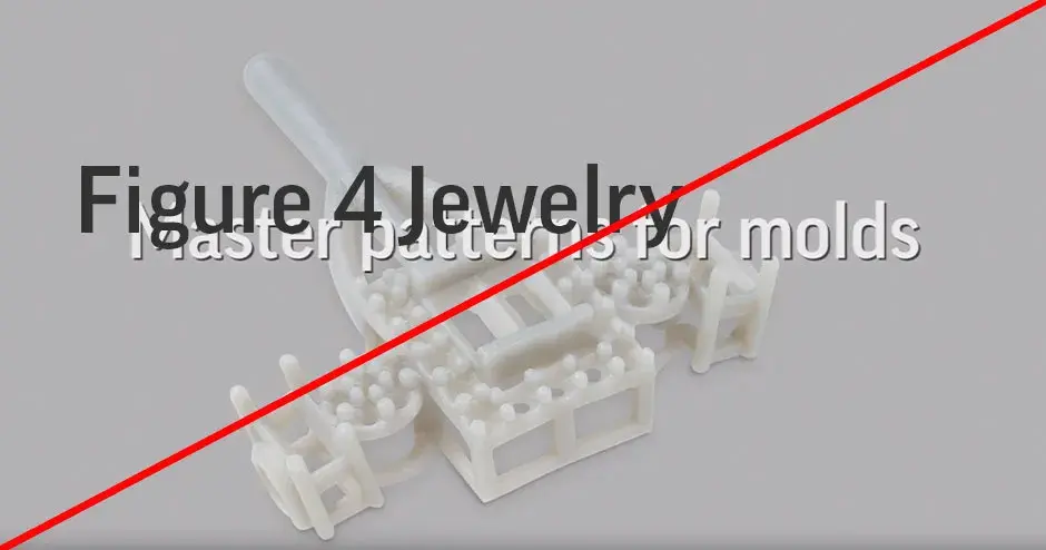 A hero image with text embedded so you can't read the title text on top of the image