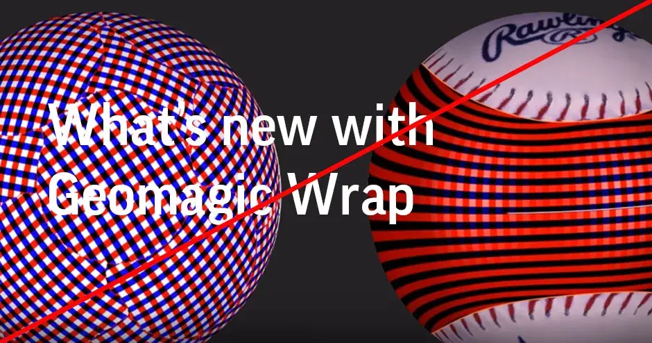 A hero image with too much contrast so you can't read the text in the image